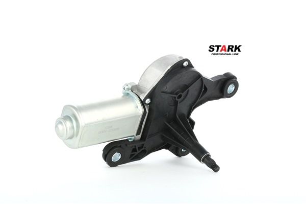 Numéro OEM 62 72 480 - Moteur d'essuie-glace SKWM-0290039 OPEL, VAUXHALL