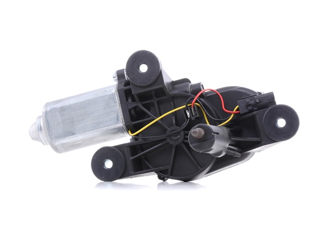 Motore tergicristallo SKWM-0290043 STARK ALFA ROMEO 147 (937) 1.9 JTD 16V (937.AXG1B, 937.BXG1B) 2004 126 CV