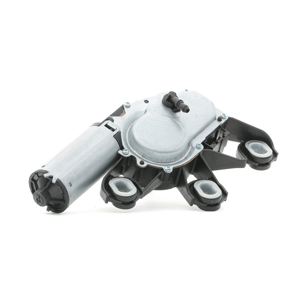 STARK SKWM-0290044 Moteur d'essuie-glace arrière et avant Mercedes CL203