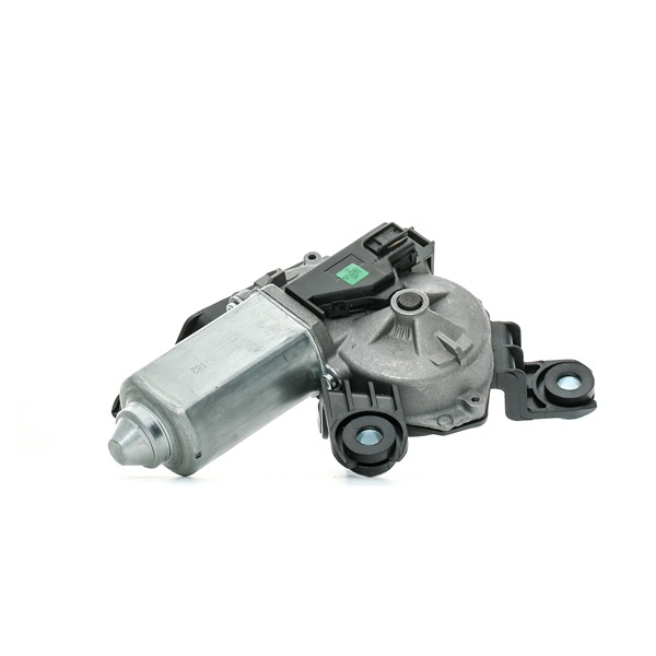 STARK SKWM-0290045 Wiper motor OPEL ZAFIRA B (A05) 1.7 CDTI 125 hp Diesel 2011