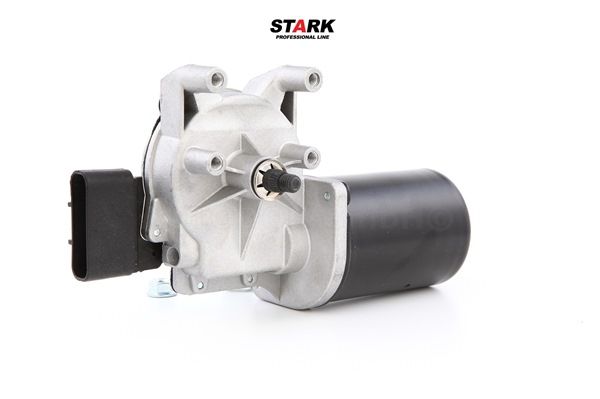 order STARK (SKWM-0290051) Wiper motor