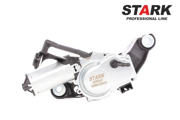 acquisto STARK (SKWM-0290053) Motore tergicristallo