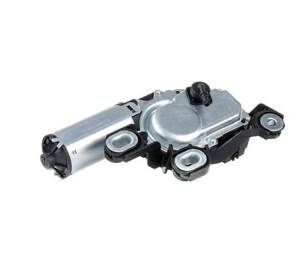 Número OEM A 639 820 04 08 - Motor de limpa-vidros SKWM-0290056 MERCEDES-BENZ