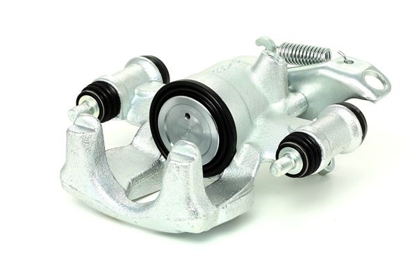 Número OEM 4401 100 Q0C - Pinza de freno 630251 RENAULT, NISSAN, ISUZU, INFINITI, GMC