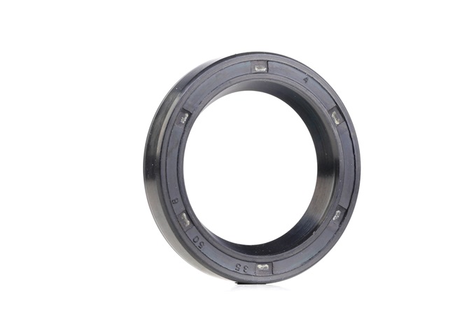 comprar PAYEN (NF369) Anillo retén, diferencial