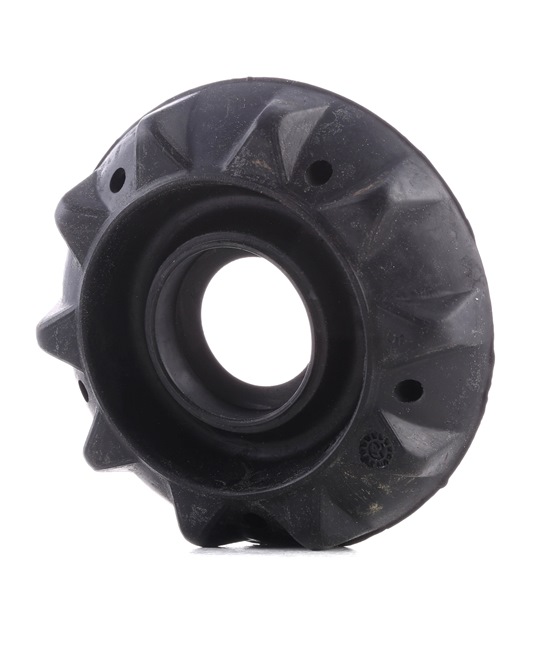 Suspension SMART #3 SUV: Tårnleje BILSTEIN 12-251391