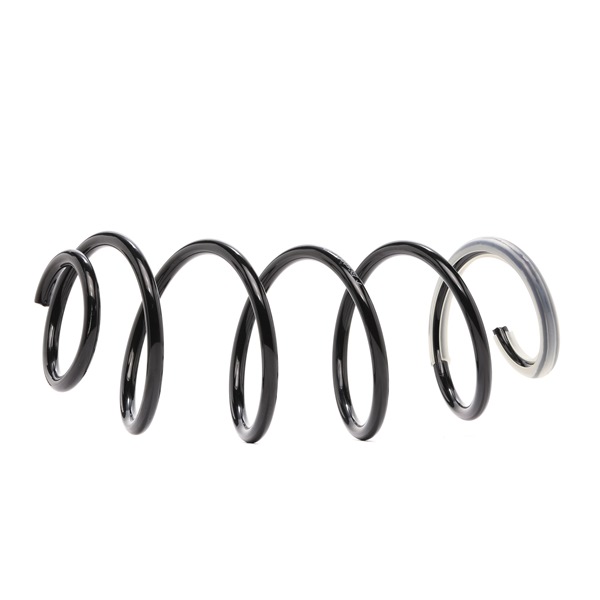 BILSTEIN 37-251802 Peugeot 308 SW coil springs replacement cost
