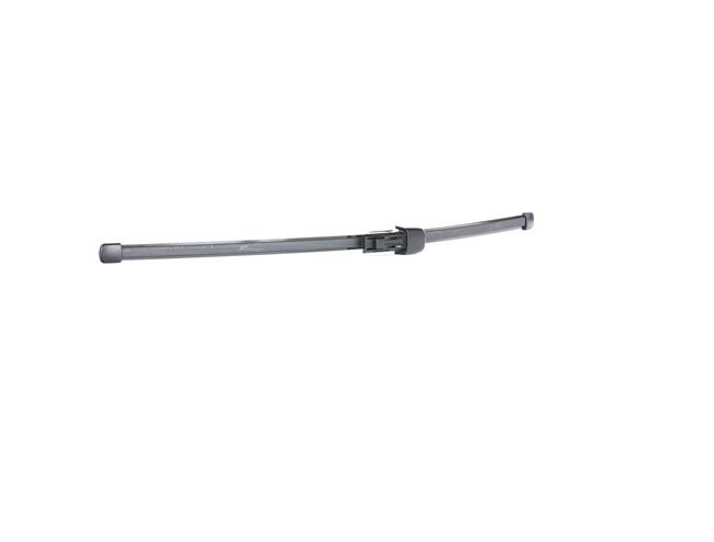 OEM nummer 7E0 955 425 - Vindusvisker bak 574615 VW, SKODA, SEAT, BEDFORD