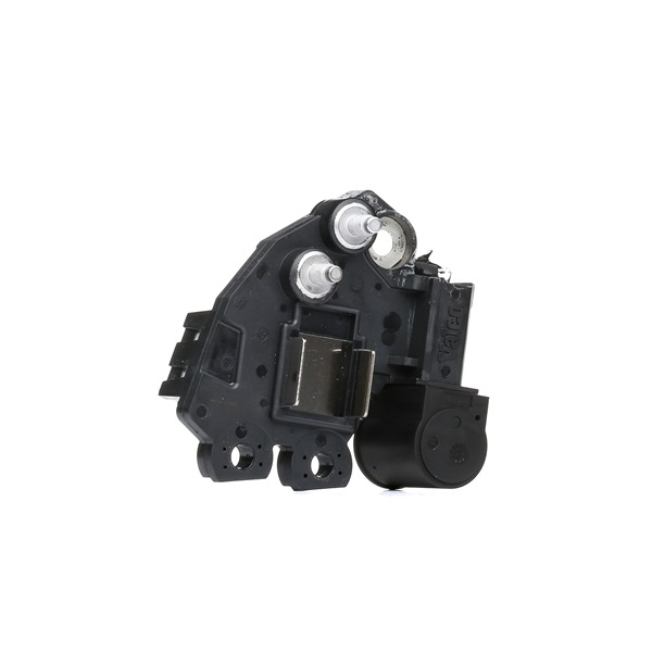 Regolatore alternatore 595354 VALEO CITROËN Jumpy II MPV (VF7) 2.0 i 2015 140 CV