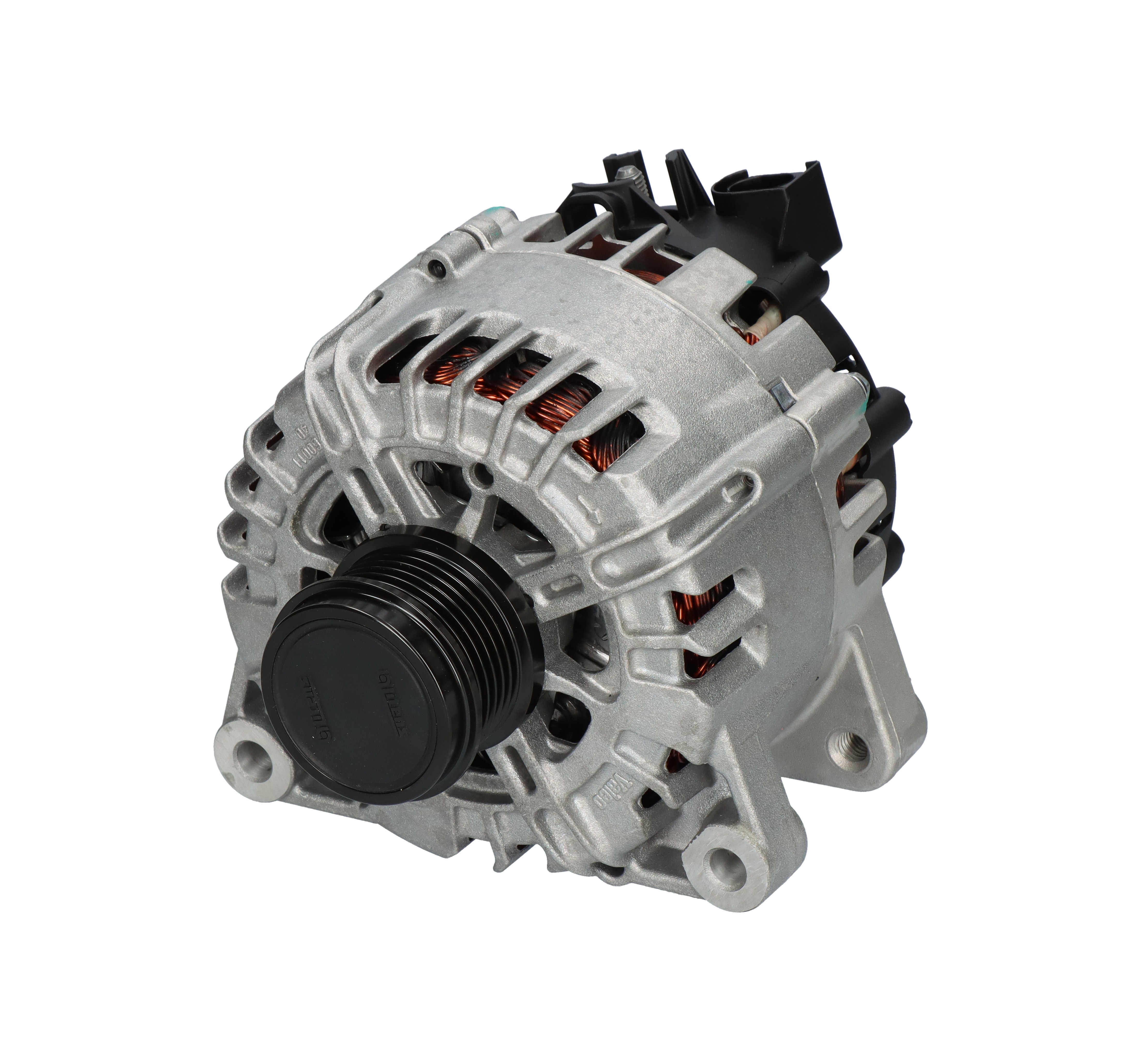 køb VALEO (439913) Generator