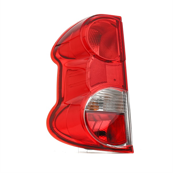 kupić VALEO (047002) Lampa tylna zespolona