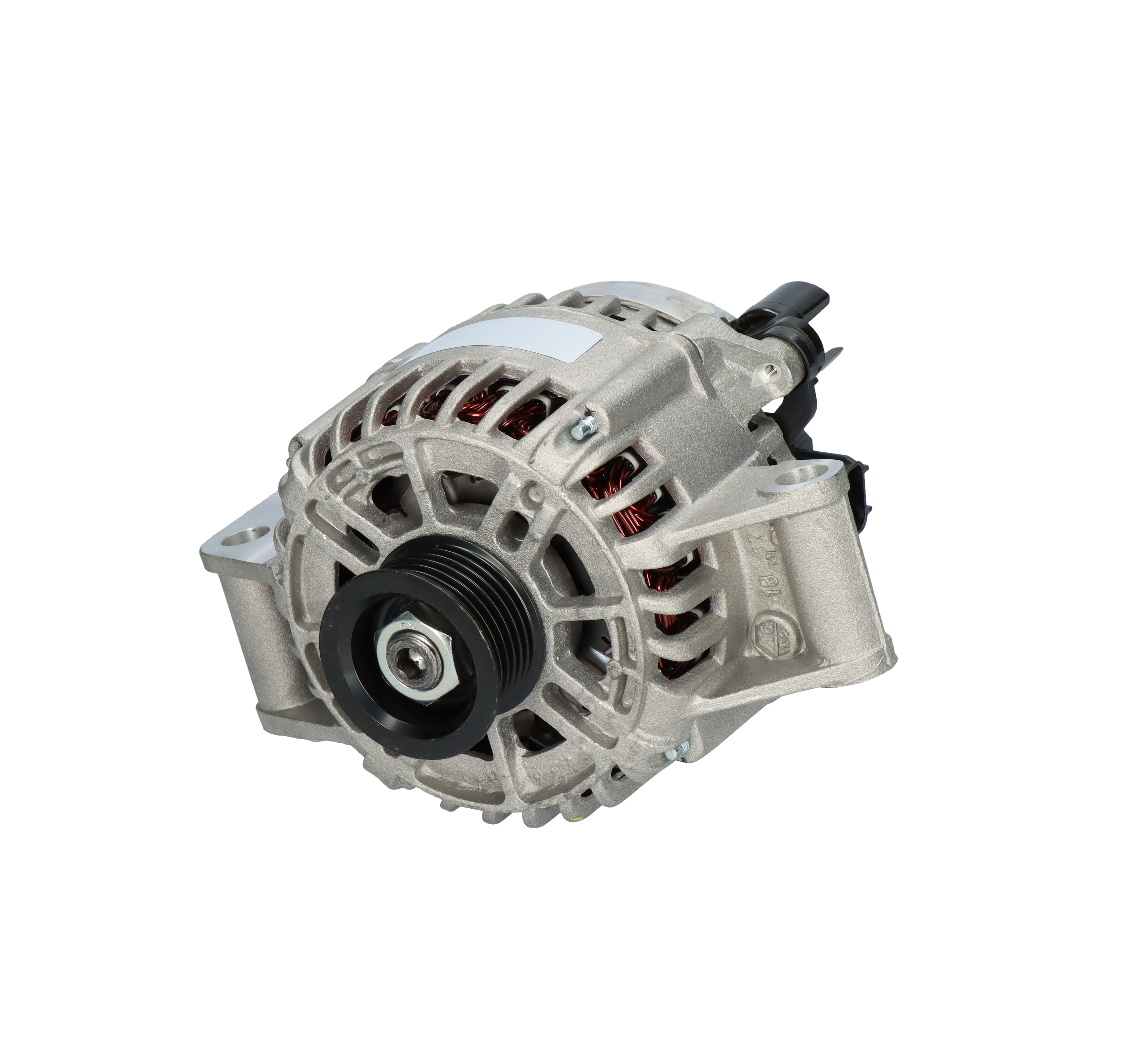 OEM nummer 2 S6T 10300FB - Generator 440566 FORD, FORD USA