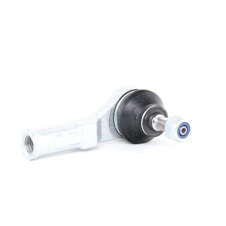 OEM-Nummer 77 01 474 492 - Spurstangenkopf 915554 VW, RENAULT, NISSAN, DACIA, RENAULT TRUCKS