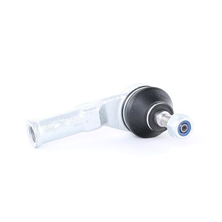 OEM-Nummer 453 330 70 00 - Spurstangenkopf 915555 MERCEDES-BENZ, RENAULT, MITSUBISHI, SMART