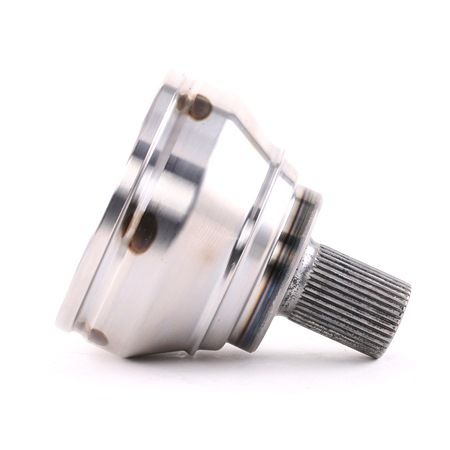 Numer OEM 1K0 498 099 BX - Zestaw przegubu, półoż napędowa 75725S AUDI, SKODA, SEAT