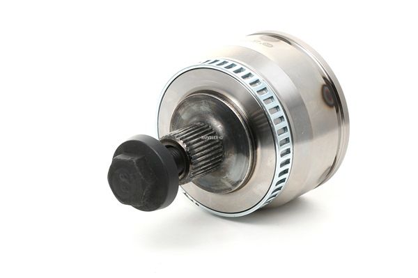 Numer OEM 8D0 498 099 B - Zestaw przegubu, półoż napędowa 75718S AUDI, SKODA, SEAT, PORSCHE