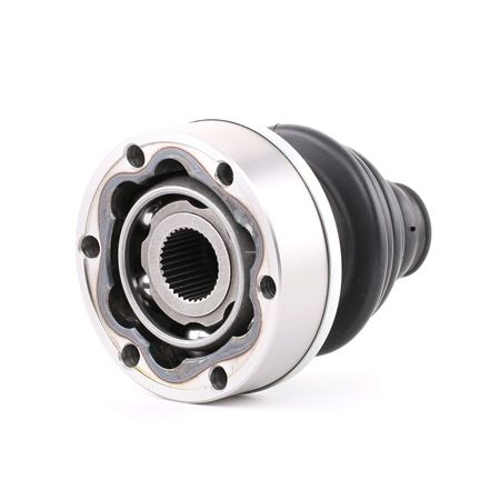OEM-Nummer 357 498 103 B - Gelenksatz, Antriebswelle 75454S VW, AUDI, SKODA, SEAT