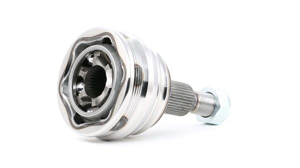 Numero OEM 1H0 498 099 A - Kit giunti semiasse 75414S AUDI, SEAT, SKODA, PORSCHE