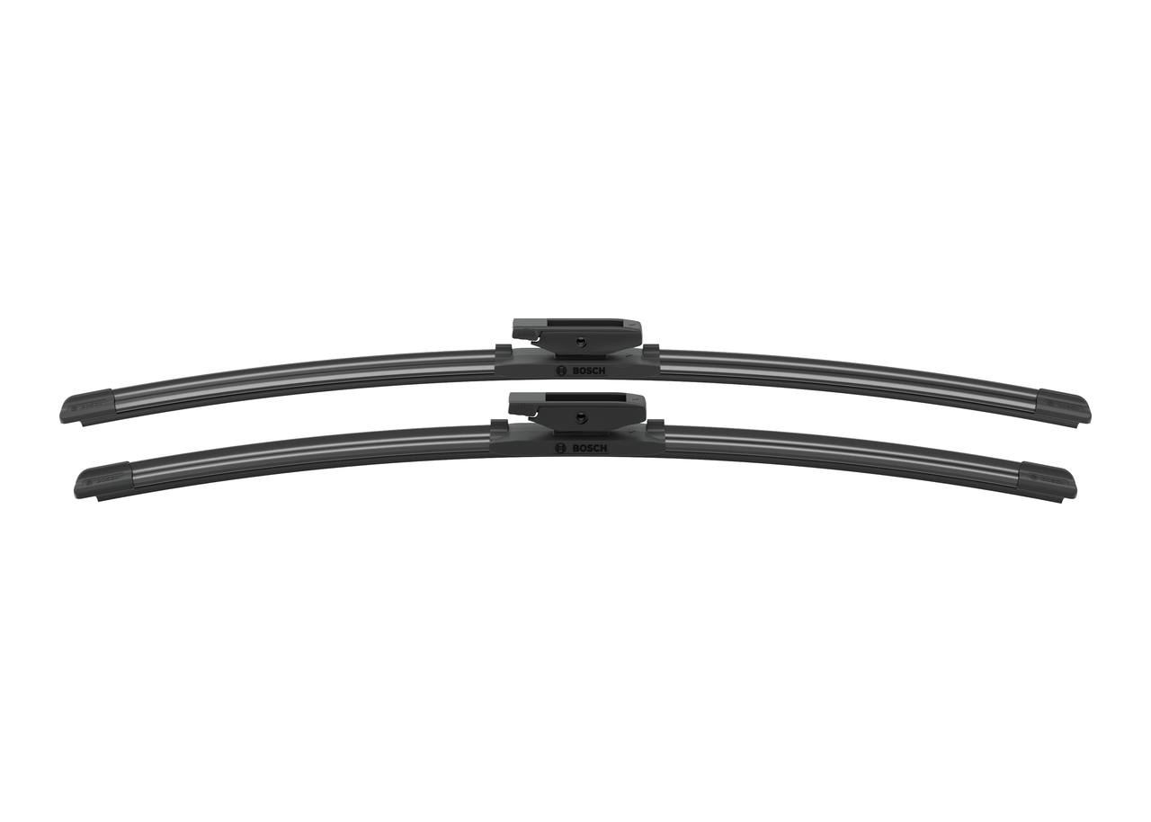 OT-Geber 3 397 007 425 BOSCH RENAULT Kangoo II / Grand Kangoo (KW) 1.5 dCi 115 (KW17) 2021 115 PS