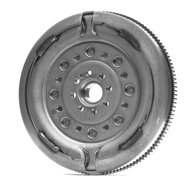 Schwungscheibe 2294 001 999 SACHS SKODA Octavia III Combi (5E5) 2.0 TSI RS 2020 245 PS
