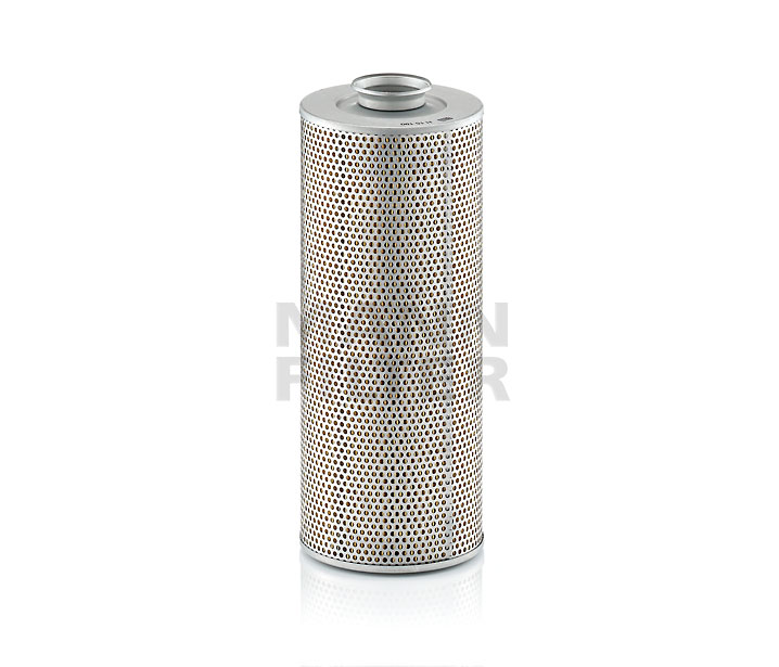 MANN-FILTER | Ölfilter Filtereinsatz, mit Dichtung H 15 190 n PORSCHE 911 Coupe (964) 1991 günstig online