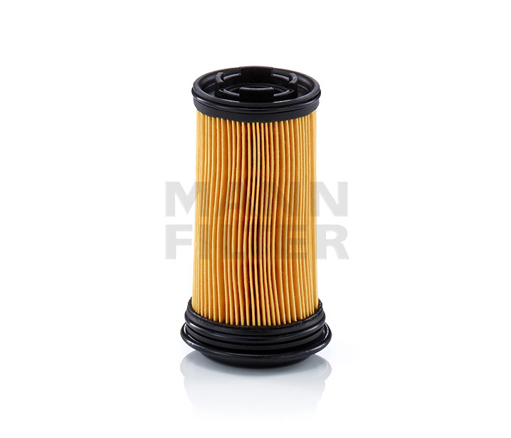 kupić MANN-FILTER (U 5001 KIT) Filtr mocznikowy