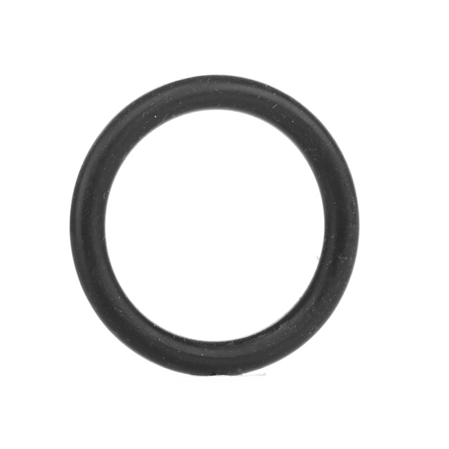 Numer OEM 11 53 1 710 055 - Uszczelka, rurka srodka chłodzącego 50-324692-00 BMW