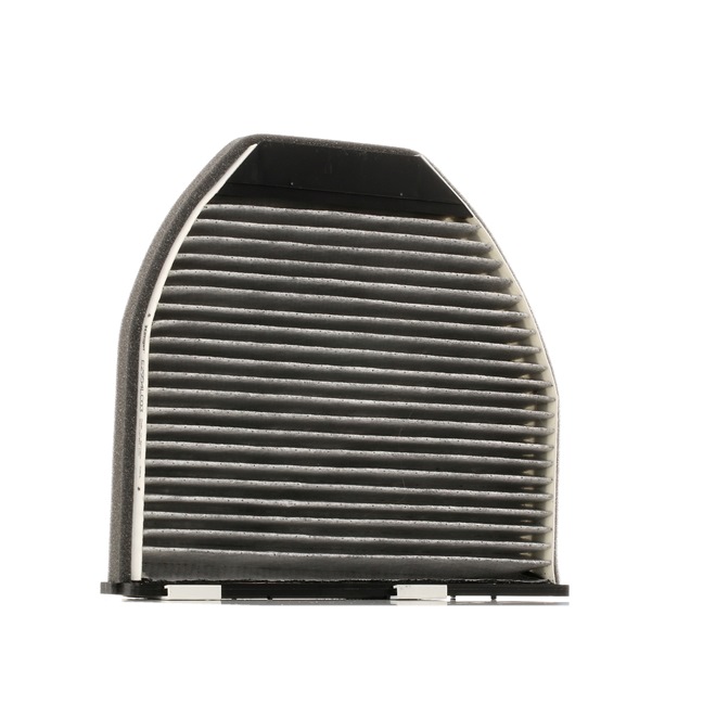 OEM-nummer 212 830 01 18 - Interieurfilter E2954LC03 MERCEDES-BENZ, JAGUAR, SMART