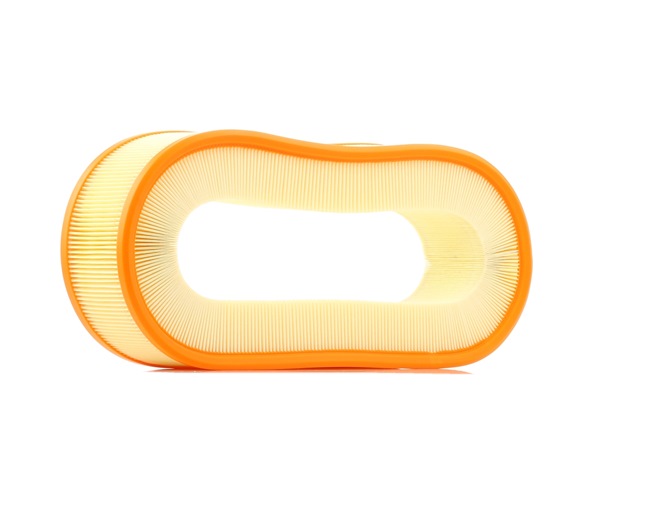 Mercedes S-Class Saloon (W126) engine air filters HENGST FILTER E82L