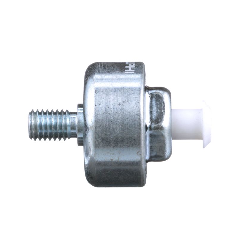 Número OEM 12 589 867 - Sensor de detonação AS10017-11B1 OPEL, VAUXHALL