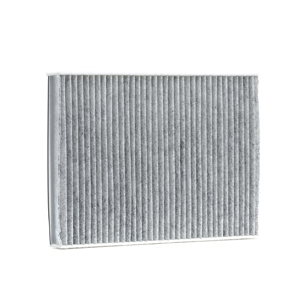 OEM-nummer 30 733 893 - Interieurfilter TSP0325226C MERCEDES-BENZ, VOLVO, LAND ROVER