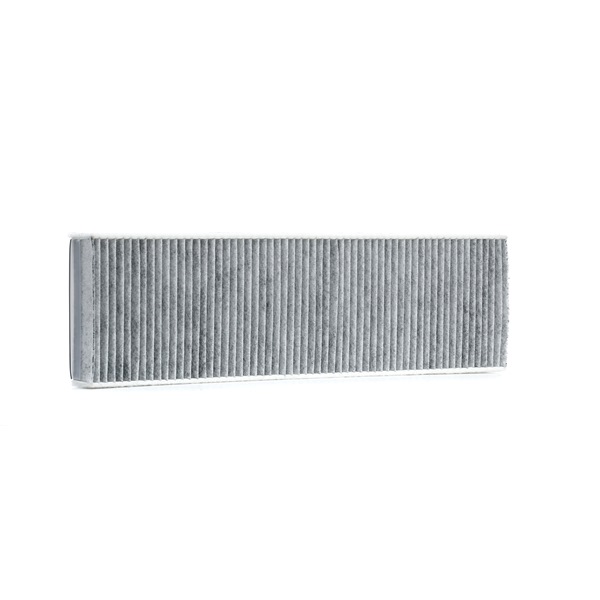 Número OEM 64 11 3 422 665 - Filtro de habitáculo TSP0325260C BMW, MINI