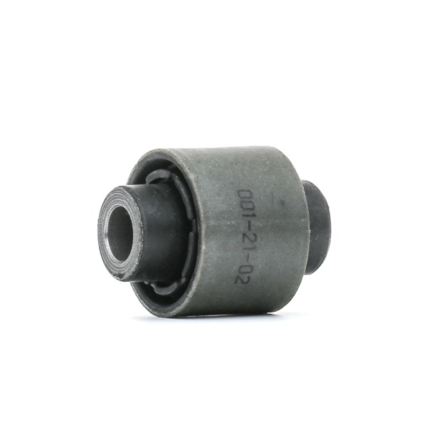 Supporto assale TD1058W DELPHI Volkswagen Touran I (1T1, 1T2) 2.0 TDI 2006 140 CV