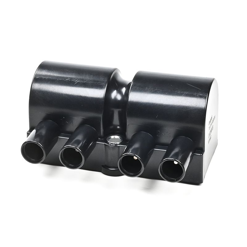 Numéro OEM 01 104 038 - Bobine d'allumage DS20013 MERCEDES-BENZ, FORD, OPEL, CHEVROLET, VAUXHALL