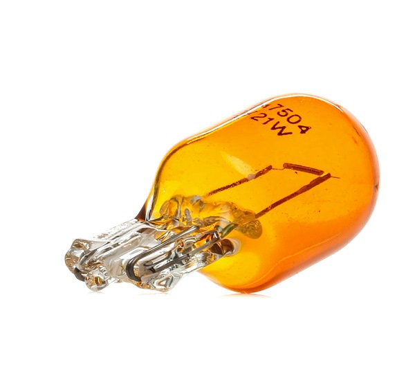 Żarówka, lampa kierunkowskazu 002052300000 MAGNETI MARELLI Volkswagen Tiguan Allspace (BW2) 2.0 TSI 2023 186 KM