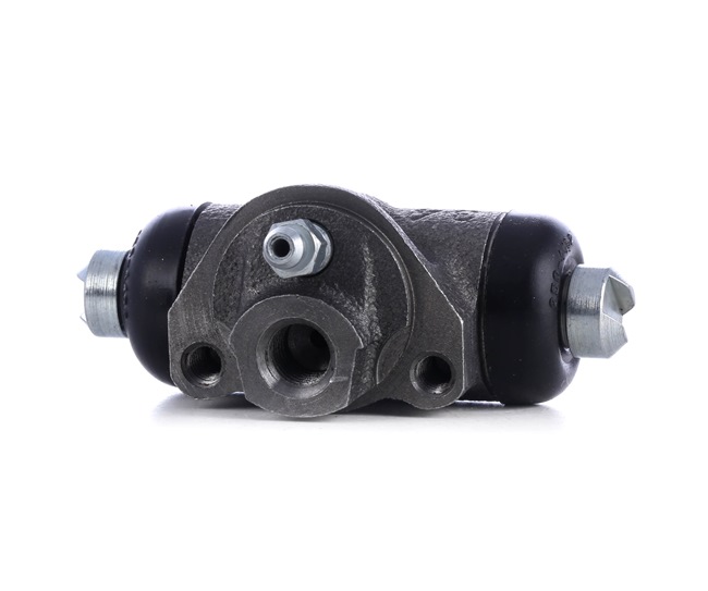 Número OEM 4121616 - Cilindro de freno de rueda 360219230124 SEAT, FIAT, ALFA ROMEO, LANCIA, LADA
