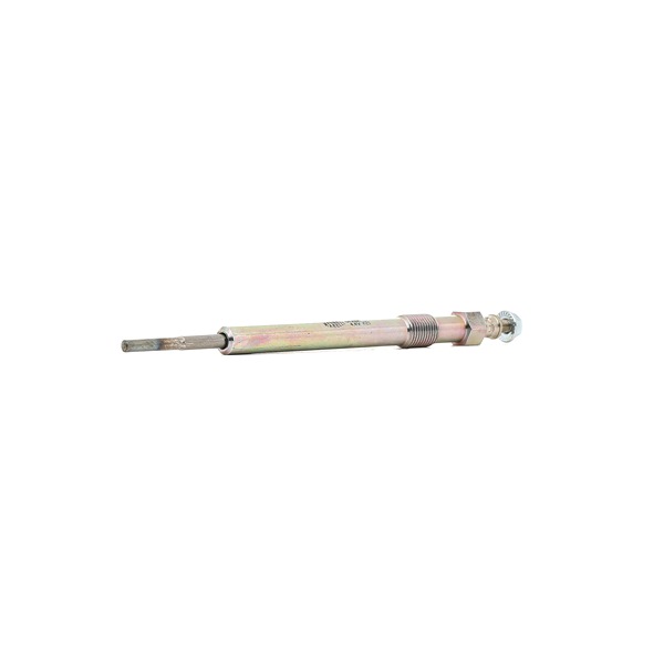 MAGNETI MARELLI 062900104304 glow plugs PEUGEOT Boxer Van (250) 2.2 HDi 131hp 2022