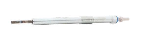 Número OEM 1106 500 Q0C - Bujía de precalentamiento 062900111304 RENAULT, NISSAN, INFINITI
