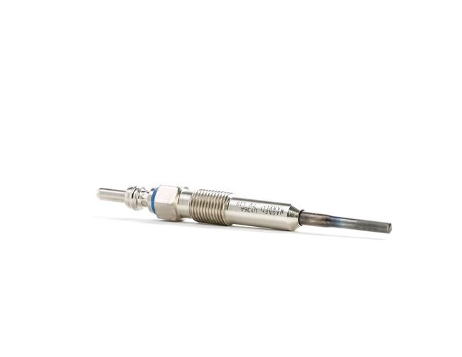 acquisto MAGNETI MARELLI (062900113304) Candeletta