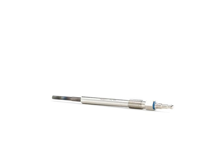 køb MAGNETI MARELLI (062900114304) Gløderør