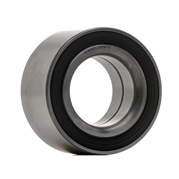 Suspensjon / Understell KIA Carnival I (GQ): Hjullager STARK SKWB-0180563