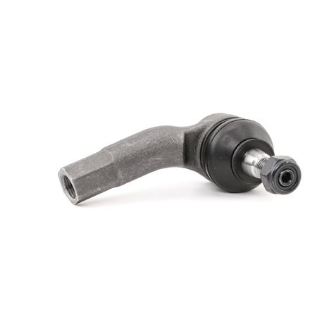 OEM-nummer 6RD 422 812 - Stuurkogel D130123 VW, MERCEDES-BENZ, AUDI, SKODA, SEAT