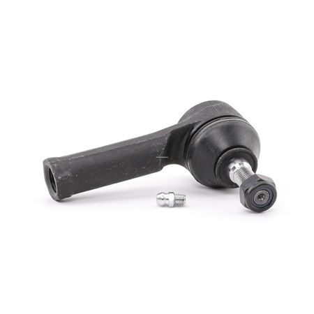 order DENCKERMANN (D130038) Stuurkogel