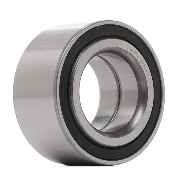 STARK | Cubo Da Roda Eixo dianteiro, esquerda, à direita SKWB-0180583 ROVER 400 Hatchback (RT) 1999 baratos online