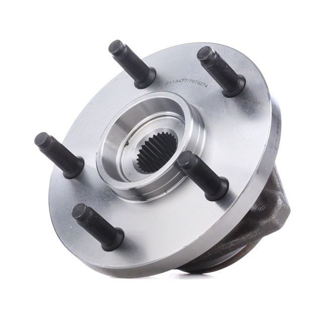 comprar STARK (SKWB-0180591) Juego de cojinete de rueda