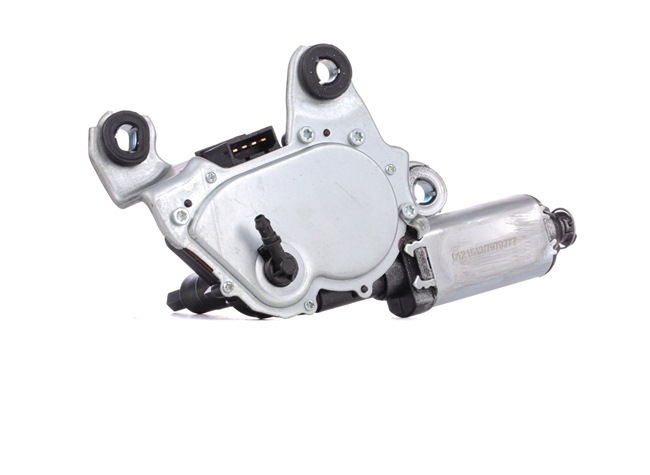 Numero OEM 5J9 955 711 - Motore tergicristallo SKWM-0290059 AUDI, SEAT, SKODA