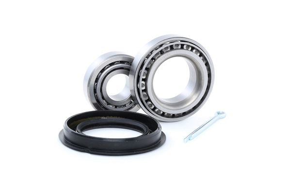 Numéro OEM 11 055 109 - Kit de roulement de roue SKWB-0180601 MERCEDES-BENZ, FORD, OPEL, TOYOTA, SEAT