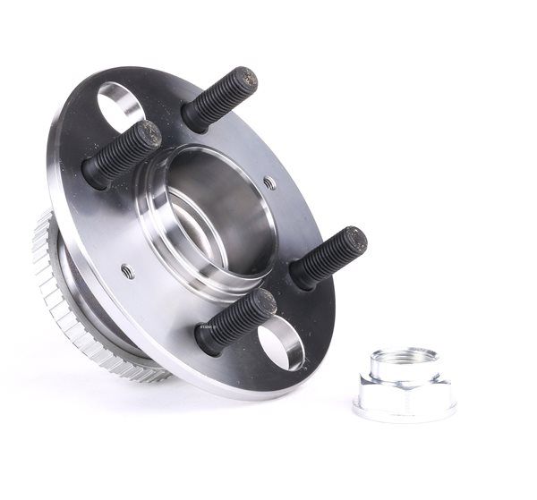 Suspensão da roda Rover 400 XW: Kit de rolamento de roda STARK SKWB-0180611