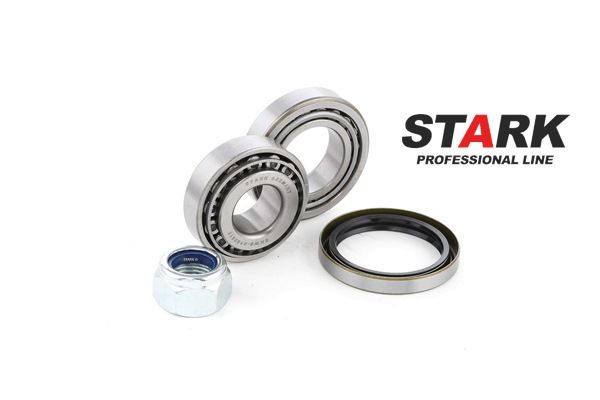 kupić STARK (SKWB-0180618) Zestaw łożysk koła