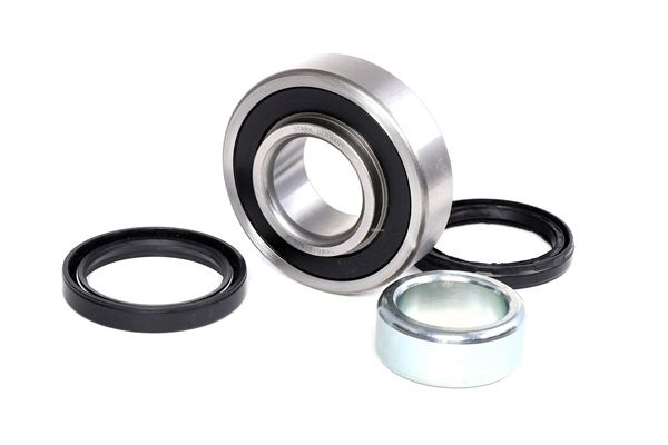Suzuki VITARA Cabrio (ET, TA) hub bearing STARK SKWB-0180619